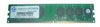 2GB667DDR2 Centon Electronics 2GB DDR2 ECC PC2-5300 667Mhz Memory