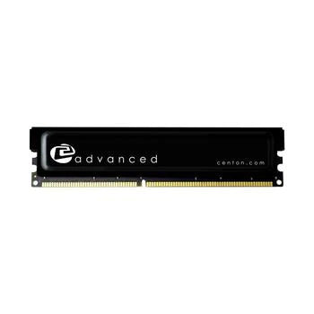 2GB800DDR2ADV Centon Electronics 2GB DDR2 Non ECC PC2-6400 800Mhz Memory