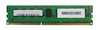 2GBDDR3KIT1066 Centon Electronics 2GB (2x1GB) DDR3 Non ECC PC3-8500 1066Mhz Memory