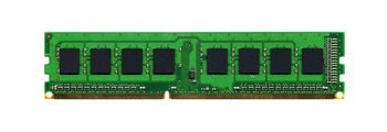 2GBDDR3KIT1333 Centon Electronics 2GB (2x1GB) DDR3 Non ECC PC3-10600 1333Mhz Memory
