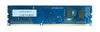 2GBDDR3KIT1600 Centon Electronics 2GB (2x1GB) DDR3 Non ECC PC3-12800 1600Mhz Memory