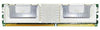 2GBKITFBDIMM Centon Electronics 2GB (2x1GB) DDR2 Fully Buffered FB ECC PC2-5300 667Mhz Memory