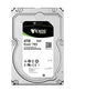2HZ220-250 Seagate Exos 7.00E+08 4TB 7200RPM SAS 12Gbps 512n ISE 3.5-inch Hard Drive