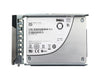 2K3DK Dell 1.92TB TLC SATA 6Gbps Mixed Use Hot-Pluggable 2.5-inch Solid State Drive