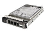 2K8KH Dell 16TB 7200RPM SAS 12Gbps 512e Hot-Pluggable 3.5-inch Hard Drive