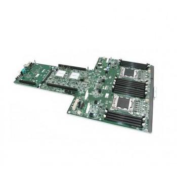 2MGJ2 | Dell System Board (Motherboard) for Presicion R7610 WorkStation