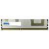 2MKP4 | Dell 8GB PC3-8500 ECC Registered DDR3-1066MHz CL7 240-Pin DIMM 1.35V Low Voltage Dual Rank Memory Module