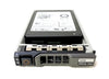 2P42R Dell 800GB SAS 12Gbps Mixed Use 2.5-inch Solid State Drive