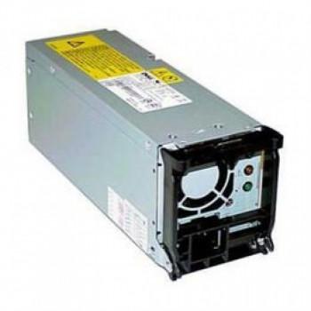 450-ADWP | Dell 450-Watts Redundant Power Supply