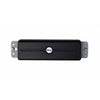 2R905 | Dell 8 -Port EXPANSION Module