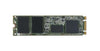 2RJDH Dell 360GB MLC SATA 6Gbps M.2 2280 Solid State Drive