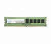 2TX5N Dell 16GB DDR4-2400MHz PC4-19200 Registered ECC CL17 288-Pin DIMM Dual Rank 1.2V Memory Module