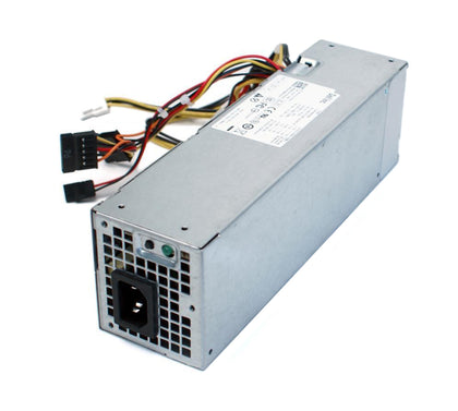 2TXYM06 Dell 240-Watts Power Supply for OptiPlex 790 and 990