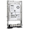 2VTVH Dell 16TB 7200RPM SAS 12Gbps 512e Hot-Pluggable 3.5-inch Hard Drive