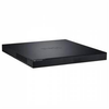 2W513 Dell PowerConnect 3024 24-Ports 10/100 Fast Gigabit Switch