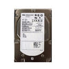 9FN066-057 | Seagate Equallogic 600GB 15000RPM SAS 6Gb/s 16MB Cache 3.5-inch Hard Drive PS6010XV PS6100XV