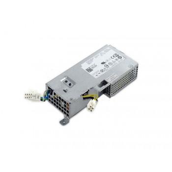 04GVWP | Dell 200-Watts Power Supply