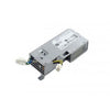 KG1G0 | Dell 200-Watts Power Supply