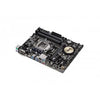 H97M-E/CSM | ASUS Micro ATX DDR3 2600 LGA 1150 Motherboard