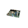 06D7TR | Dell System Board Optiplex 990 Mini