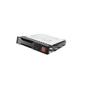 793669-B21 | HP 4TB 7200RPM SAS 12Gb/s Smart Carrier 512e 3.5-inch Hard Drive