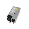 00AL533-01 | Lenovo 550-Watts AC High Efficiency Power Supply