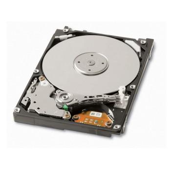 2Y22D | Dell 500GB 5400RPM SATA 2.5-inch Hard Drive