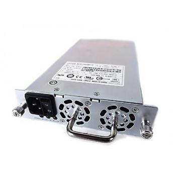 3-02742-03 | Dell 350-Watts Redundant Power Supply