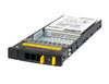 HSSC0920S5xnNMRI HP 3Par 920GB SAS 12Gbps MLC 2.5-Inch Solid State Drive