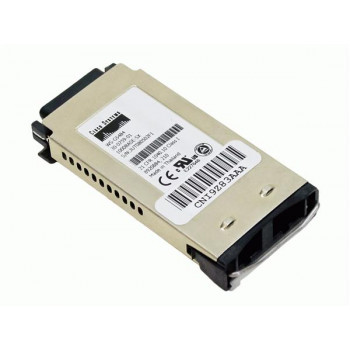 30-0759-01-9232 | Cisco Networking Transceiver GBic