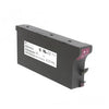 30-10013-21 | HP 4V Battery EVA 8100 Controller Battery