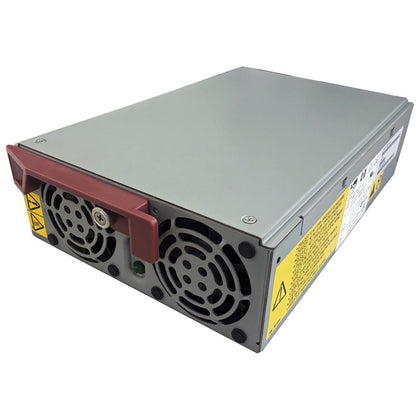 30-10047-01 | Compaq 500-Watts Power Supply