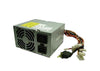 30-42250-03 DEC 200-Watts Power Supply