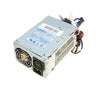 30-42709-01 Digital Equipment (DEC) Digital Power Supply