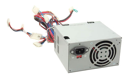30-45270-01 DEC 570-Watts Power Supply