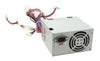 30-45270-01 DEC 570-Watts Power Supply