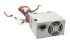 30-47661-02 DEC 300-Watts ATX Power Supply