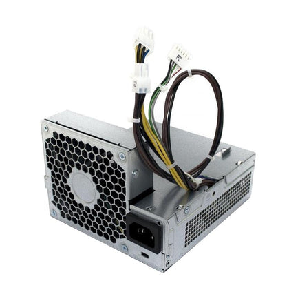 30-48269-01 HP 100-Watts Switching Power Supply