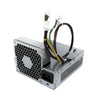 30-48269-01 HP 100-Watts Switching Power Supply
