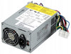 30-48944-01 DEC 90-Watts Power Supply