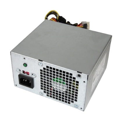 30-50454-01 Compaq 300-Watts DC Switching Power Supply for AlphaServer DS10