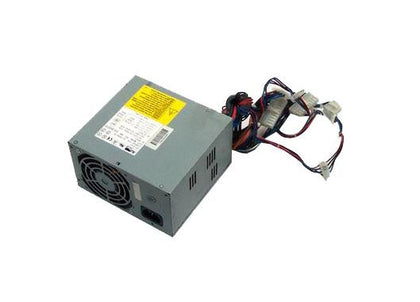 30-50454-03 DEC 320-Watts Power Supply for DS10