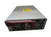 30-56566-01 Compaq 500-Watt Power Supply for DS20L/SC20