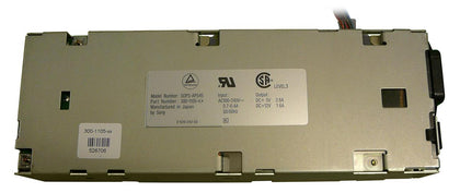 300-1105-XX Sun 44-Watts AC Power Supply