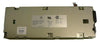 300-1105-XX Sun 44-Watts AC Power Supply
