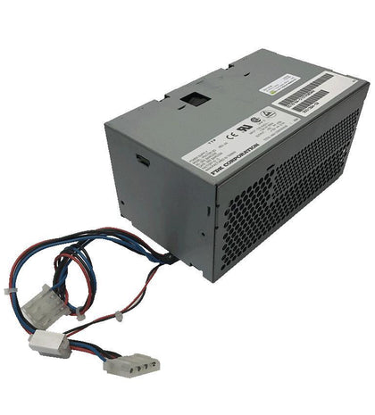 300-1324-02-N SUN Power Supply FLEXIPACK (ST286F1-B12-1C/287-12C))