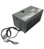 300-1324-02-N SUN Power Supply FLEXIPACK (ST286F1-B12-1C/287-12C))