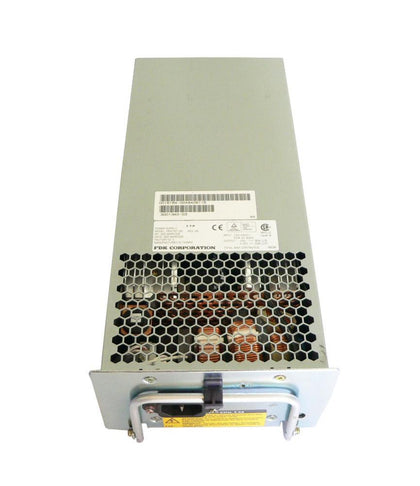 300-1340-03U HP 360-Watts Power Supply for A1000/ D1000