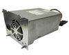 300-1343-04 Sun 350-Watts AC Power Supply for Ultra 30 60