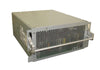 300-1359-02 Sun 605-Watts Redundant Power Supply for Enterprise 250 Server